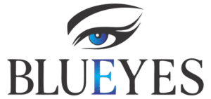 blueyesstore.com