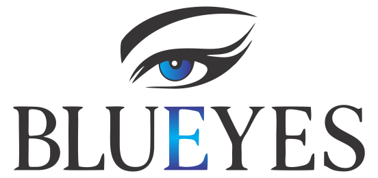 blueyesstore.com